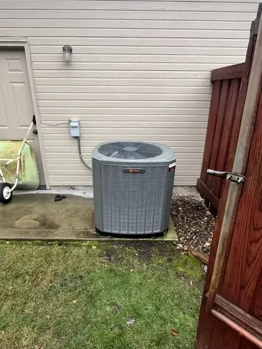 Northwest Heating & Air Conditioning Inc. photo 14