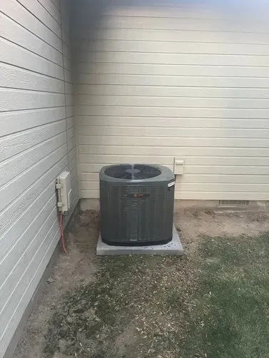 Northwest Heating & Air Conditioning Inc. photo 15