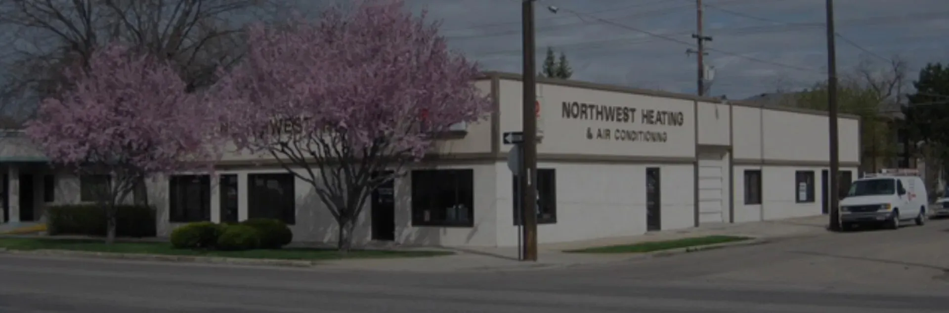 Northwest Heating & Air Conditioning Inc. photo 1