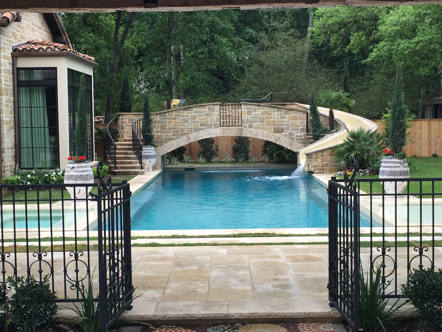 Paragon Pools photo 8