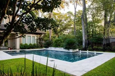 Paragon Pools photo 4