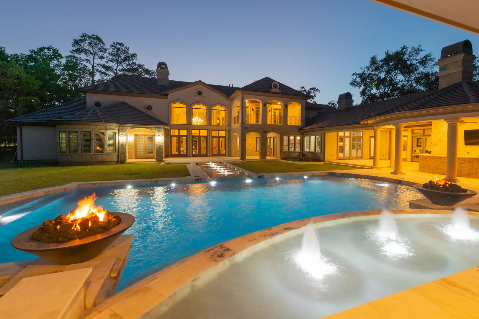 Paragon Pools photo 7