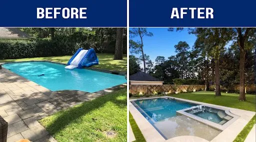 Paragon Pools photo 2