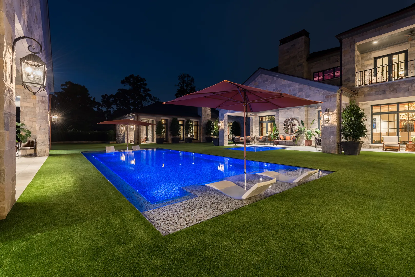 Paragon Pools photo 5