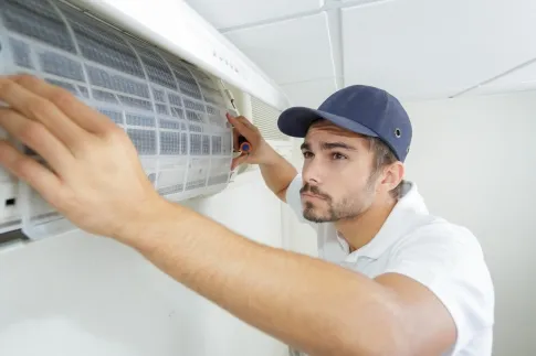 Hobbs Mechanical photo 2