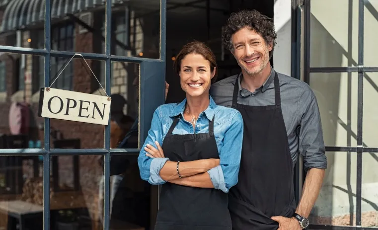 Hobbs Mechanical photo 4