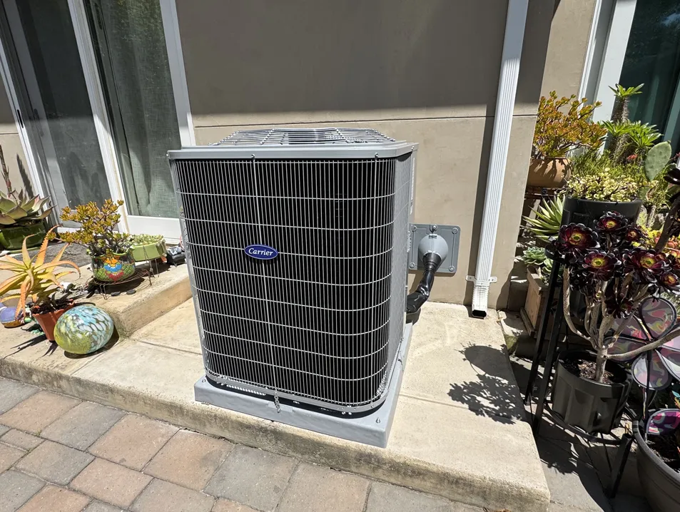 Chill Heating and Cooling photo 1