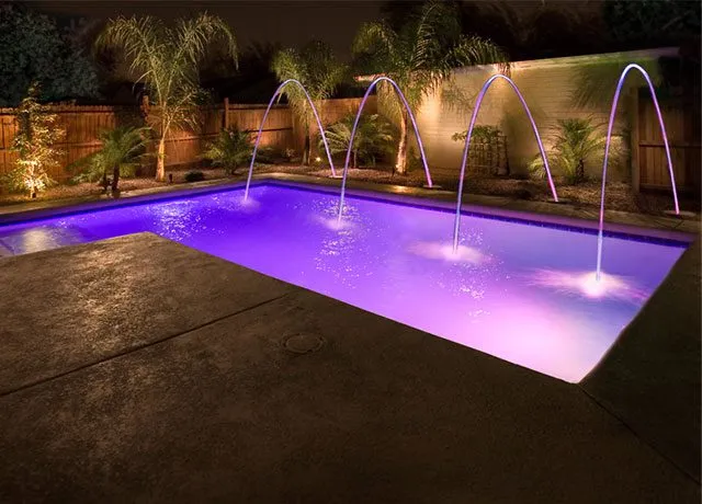 We Fix Ugly Pools photo 7