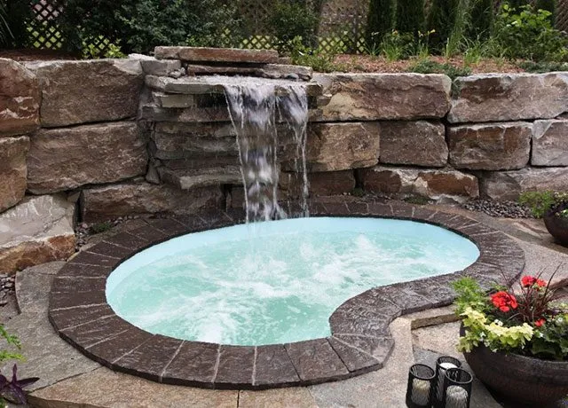 We Fix Ugly Pools photo 9