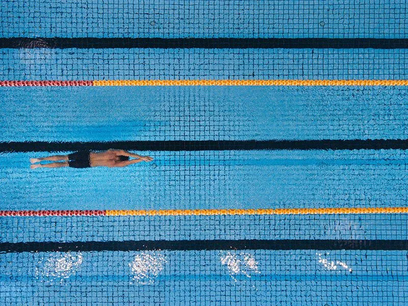 We Fix Ugly Pools photo 4