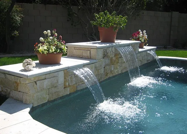 We Fix Ugly Pools photo 10