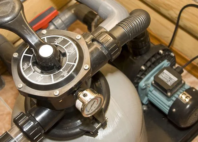 We Fix Ugly Pools photo 5