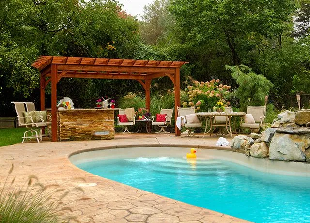 We Fix Ugly Pools photo 3