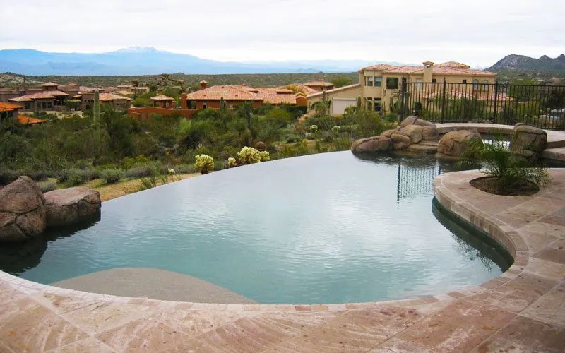 We Fix Ugly Pools photo 11