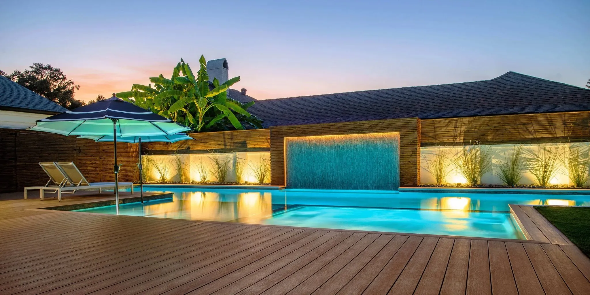 Elevation Pools and Outdoors photo 19