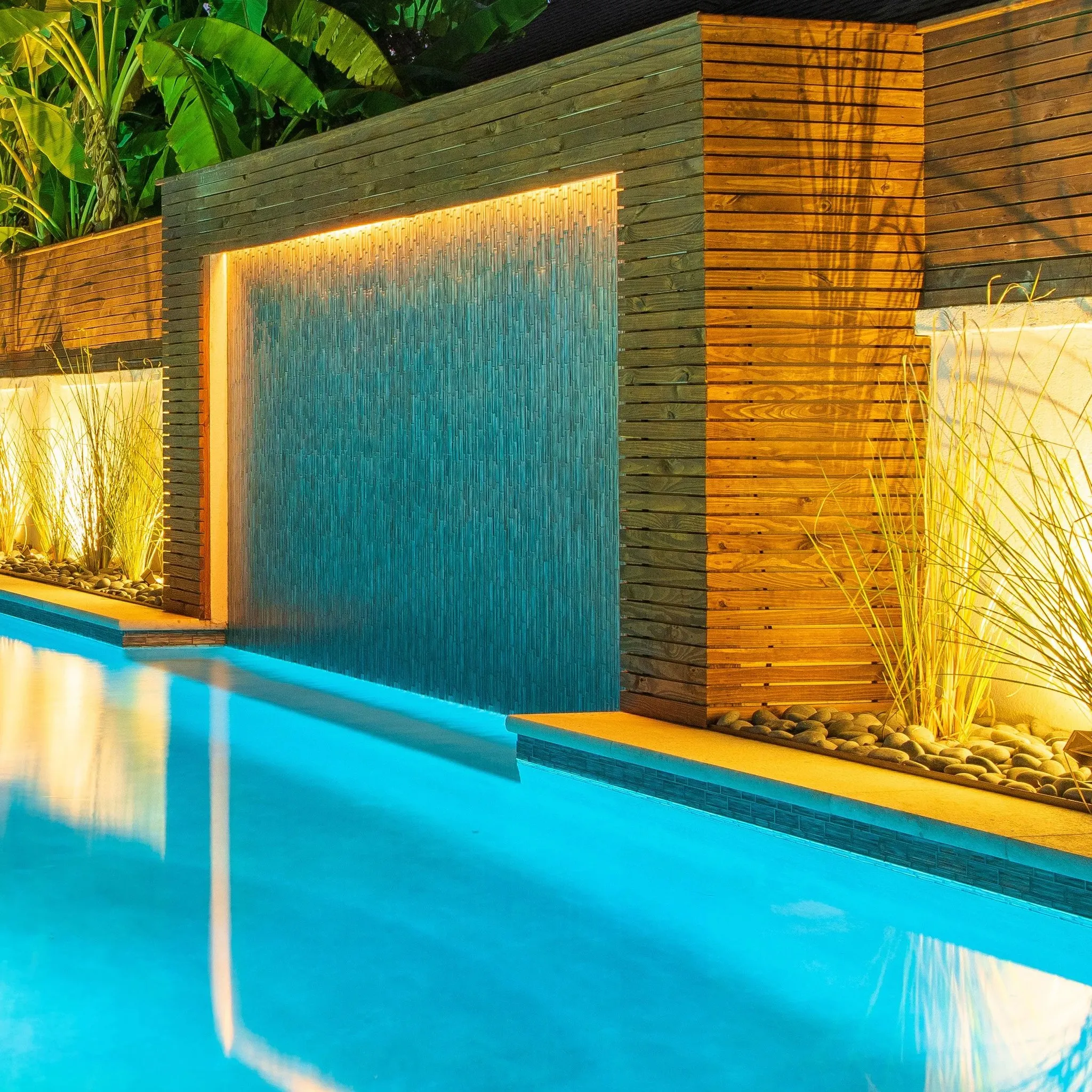 Elevation Pools and Outdoors photo 5