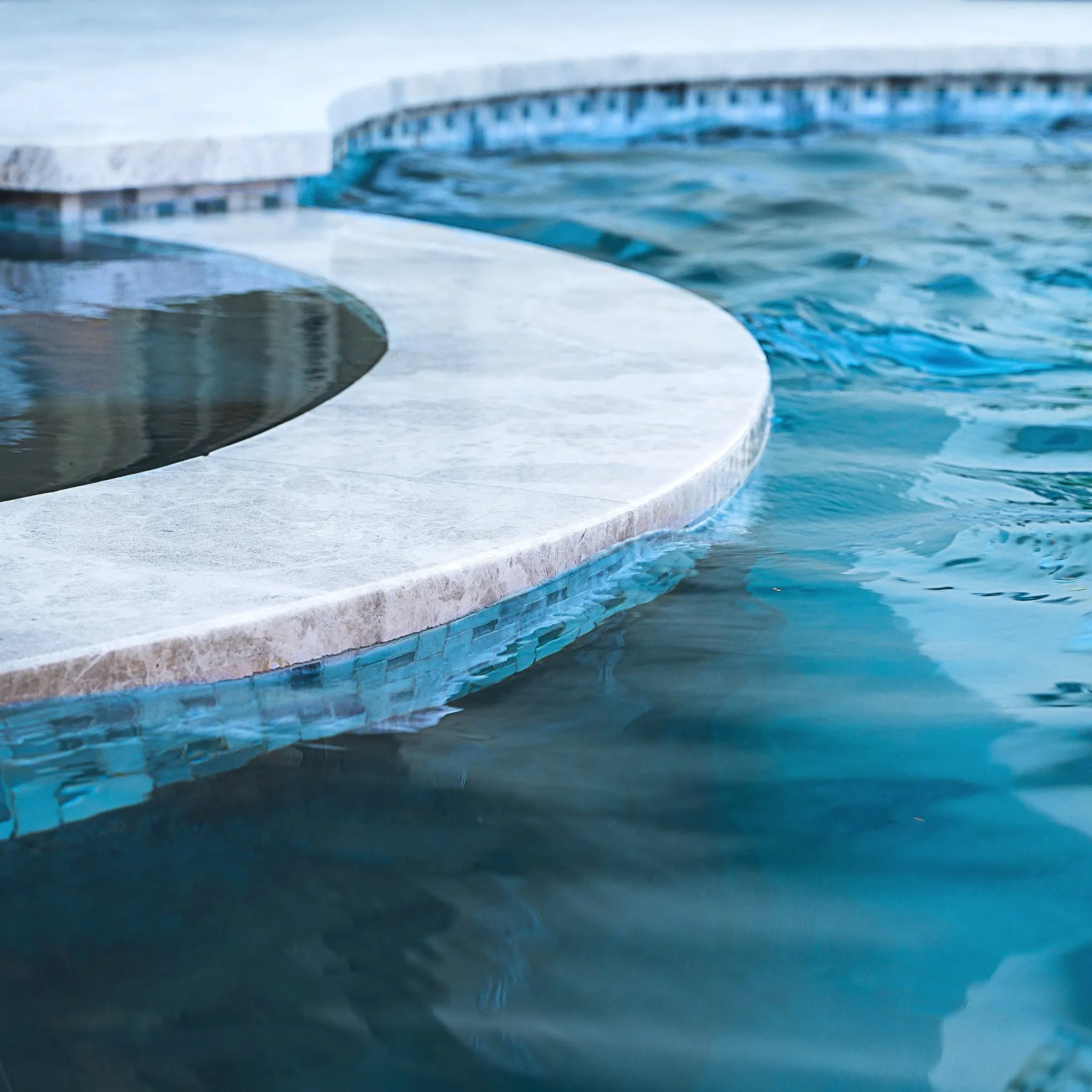 Elevation Pools and Outdoors photo 7