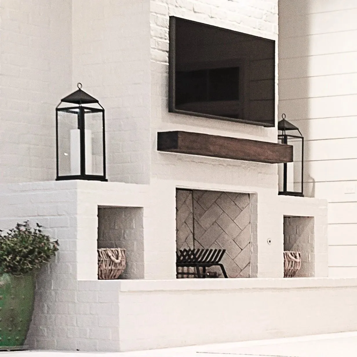 Elevation Pools and Outdoors photo 10