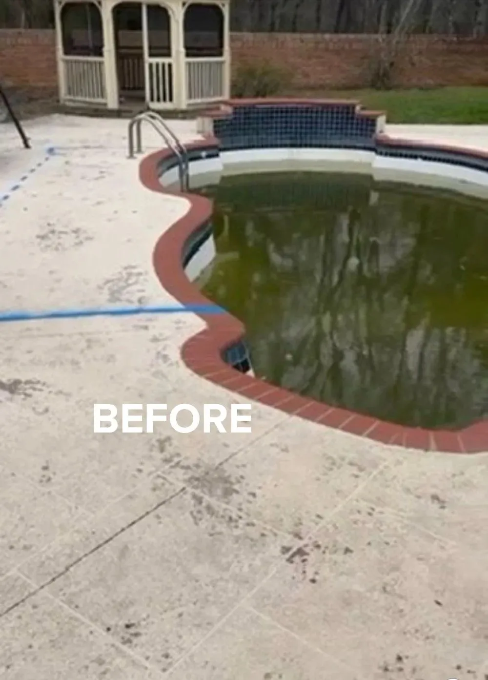 Elevation Pools and Outdoors photo 18