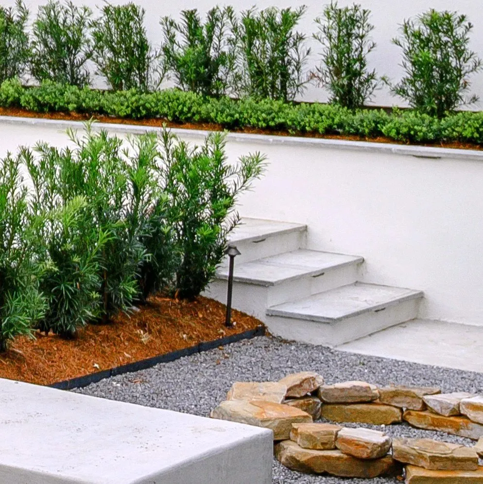 Elevation Pools and Outdoors photo 4