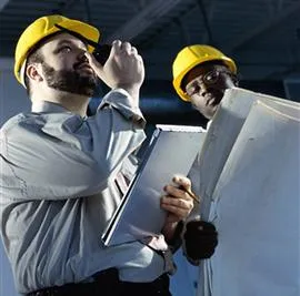 Sedlak Electric Inc. photo 6