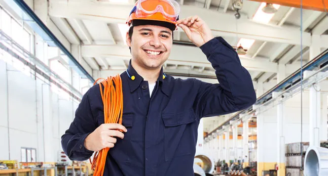 Sedlak Electric Inc. photo 3