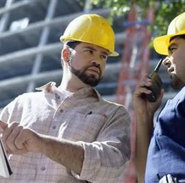 Sedlak Electric Inc. photo 7