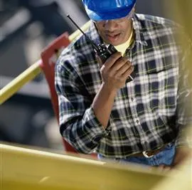 Sedlak Electric Inc. photo 2