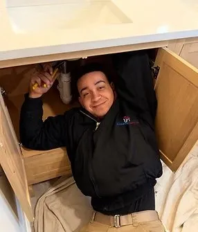 Assured Service Inc photo 3