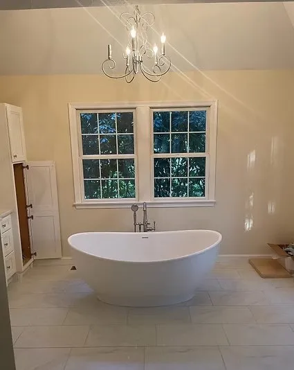 Assured Service Inc photo 1