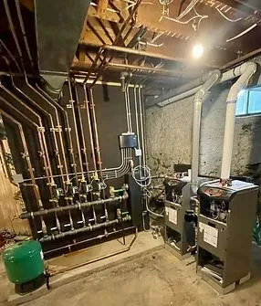 Assured Service Inc photo 4