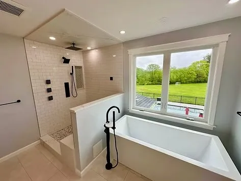 Assured Service Inc photo 2