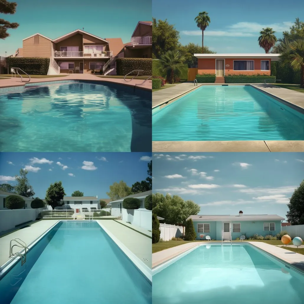 North East Florida Pool Service photo 9