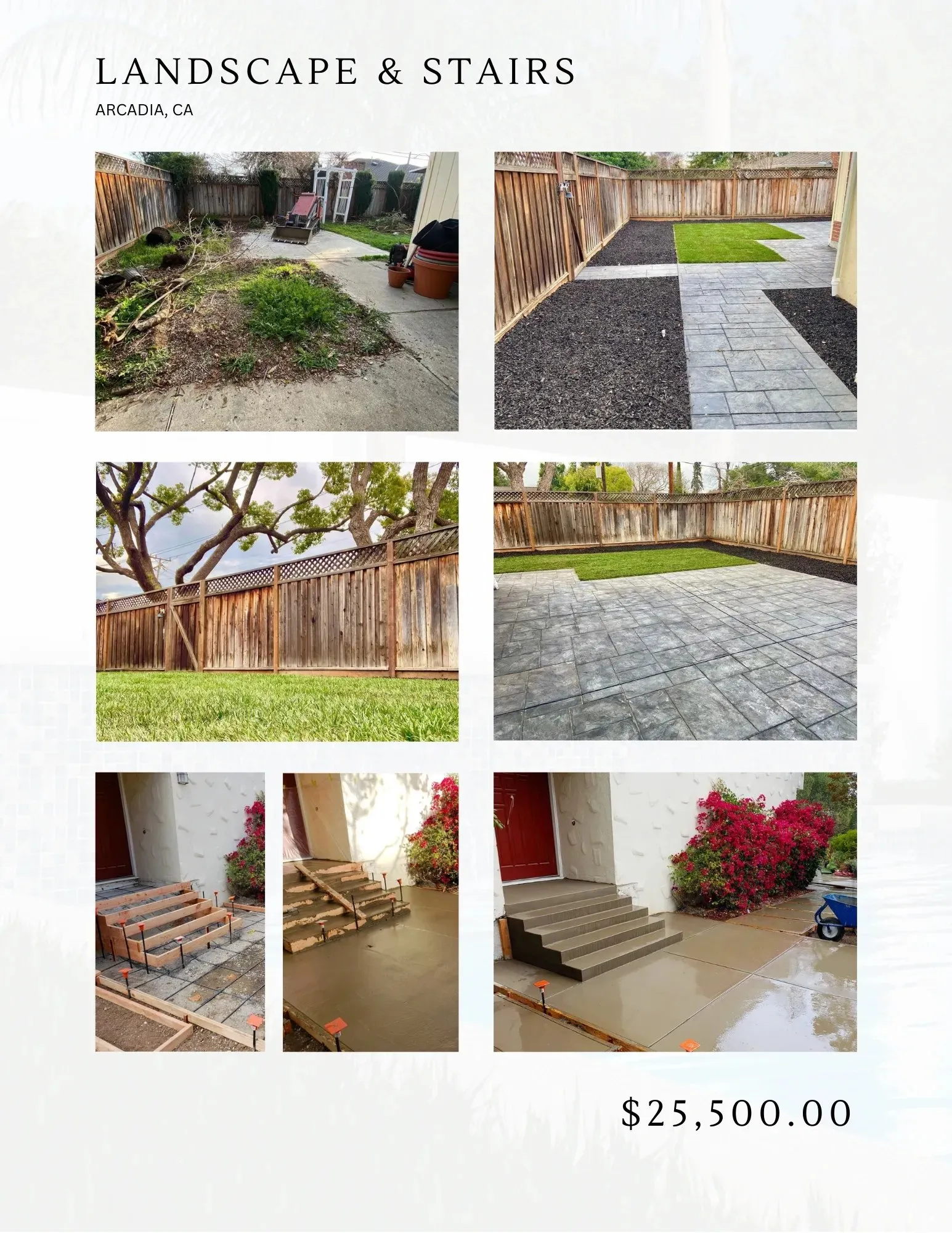 SoCal Pool Boys LLC photo 3