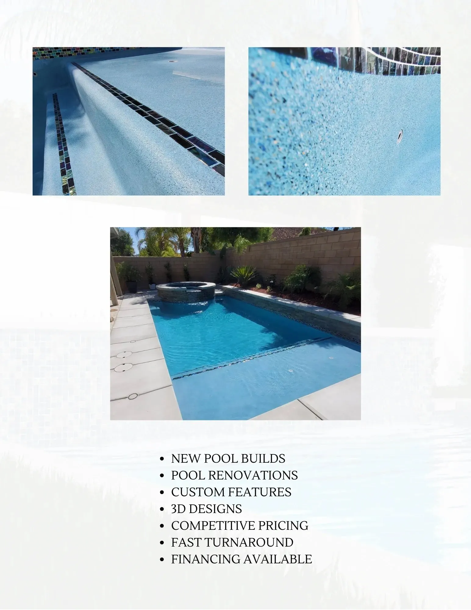 SoCal Pool Boys LLC photo 4