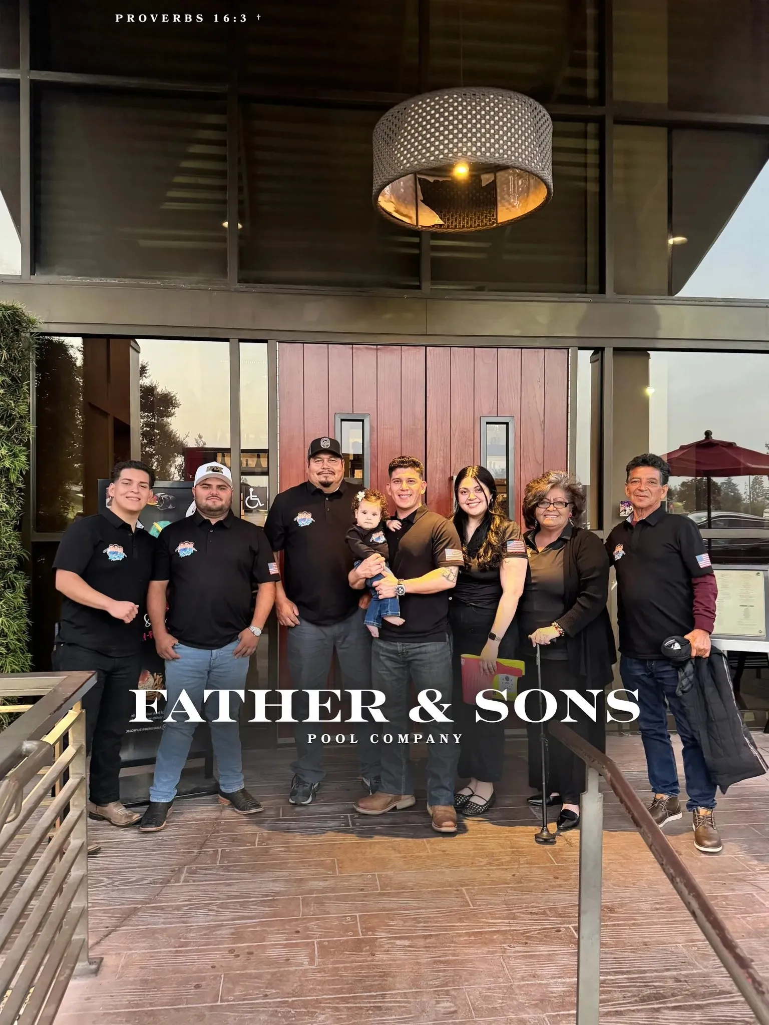 SoCal Pool Boys LLC photo 1