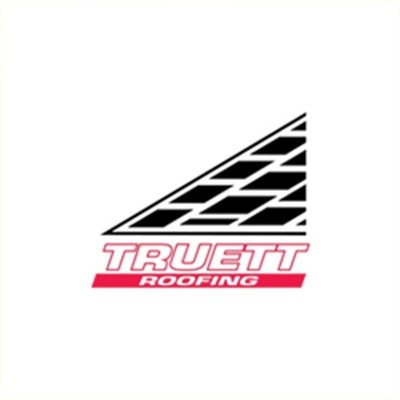 Truett Construction & Roofing logo