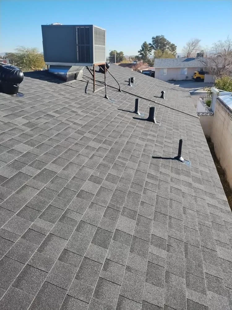 Nevada Exteriors photo 4