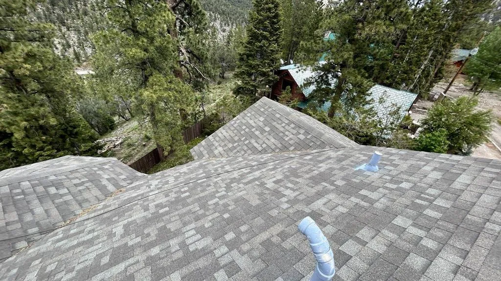 Nevada Exteriors photo 2