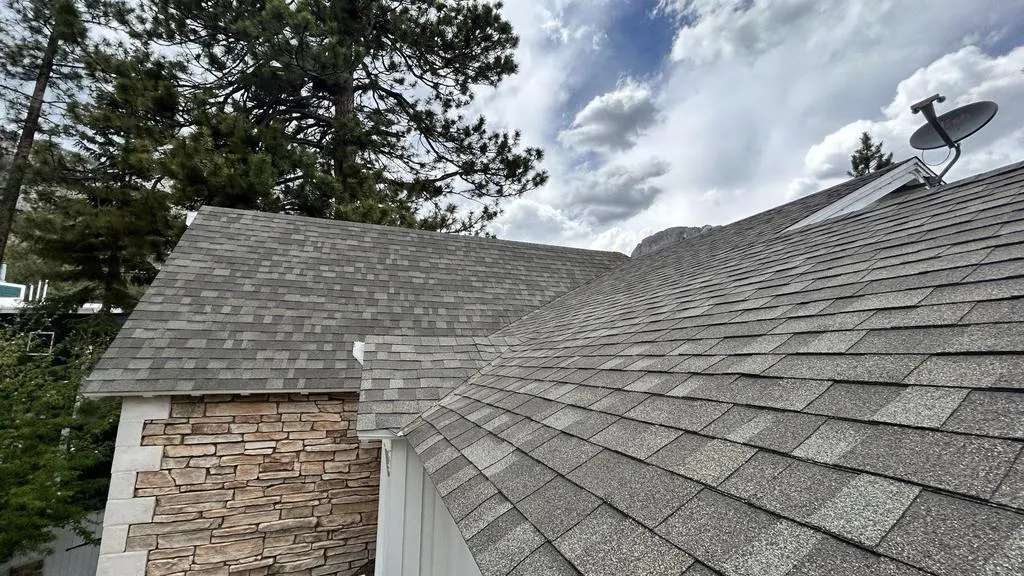 Nevada Exteriors photo 3