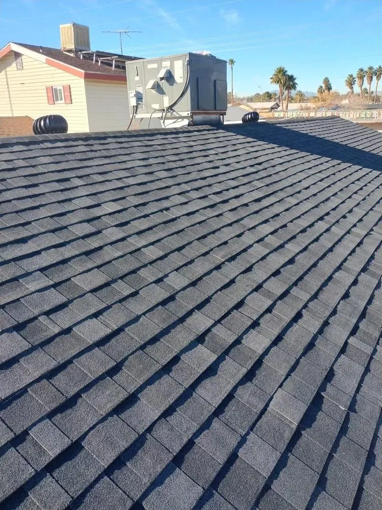 Nevada Exteriors photo 5