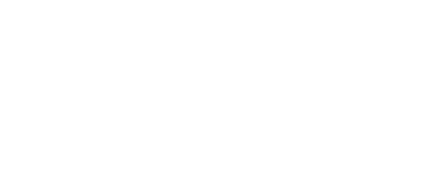 WaterTight Roofing Inc. logo