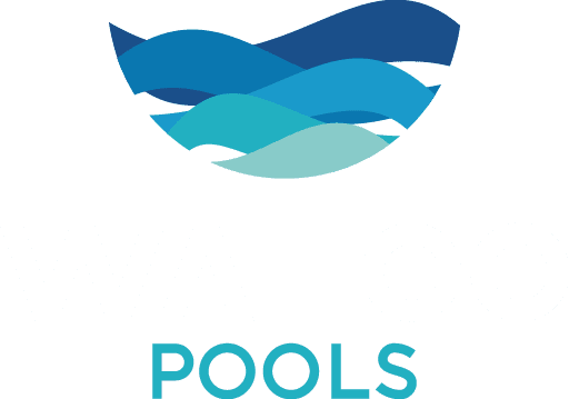 Wahoo Pools - Tampa logo