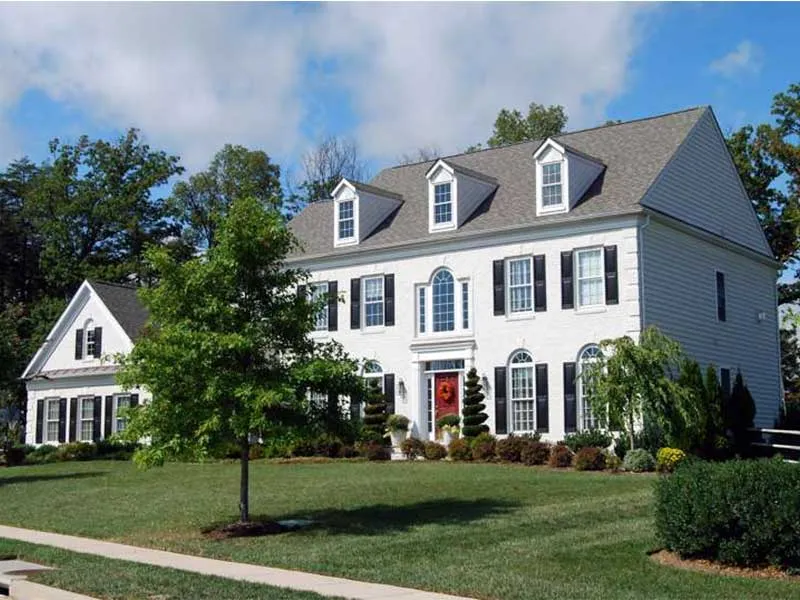 Ohio Roofing and Siding photo 7