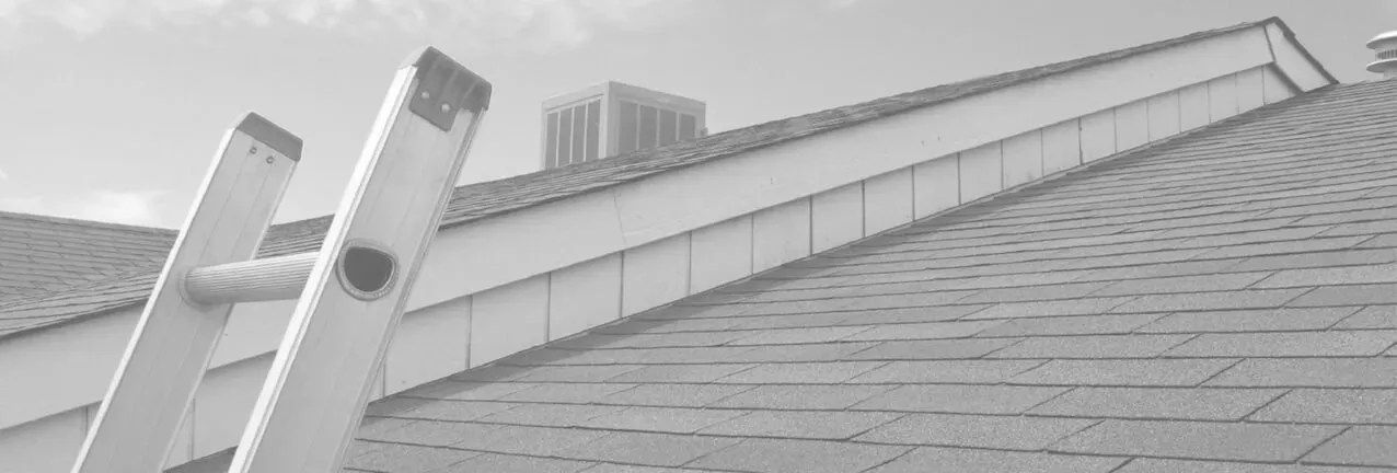 Ohio Roofing and Siding photo 3