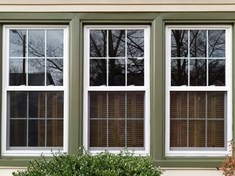 Ohio Roofing and Siding photo 6