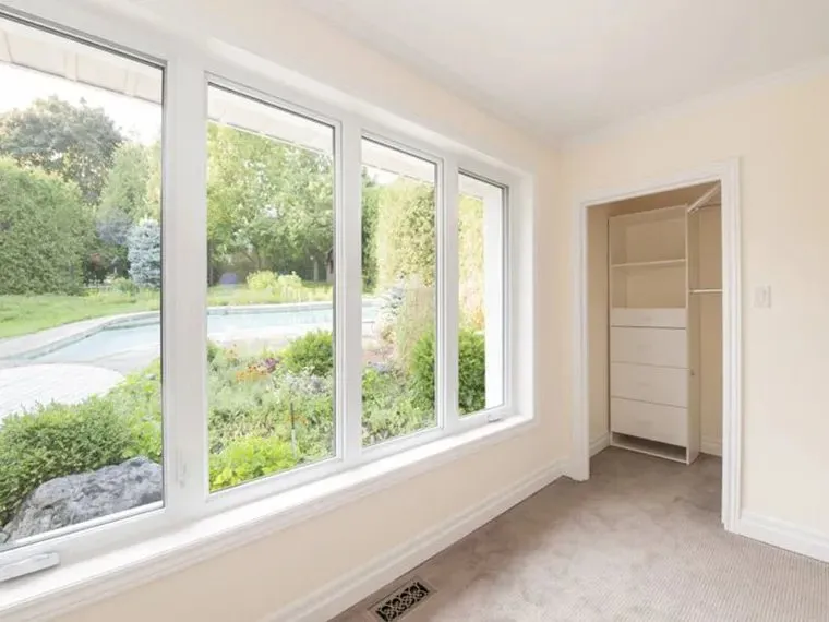 Ohio Roofing and Siding photo 5