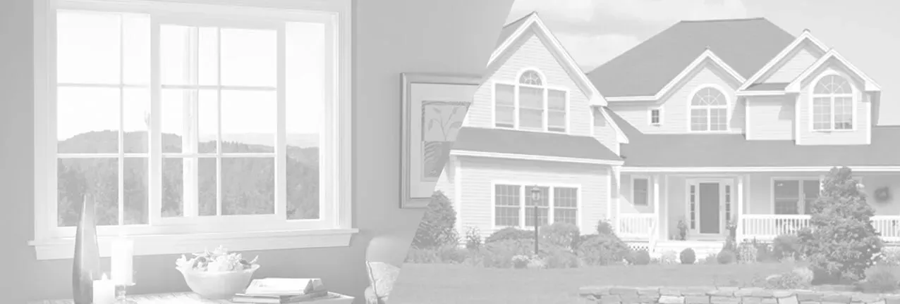 Ohio Roofing and Siding photo 2