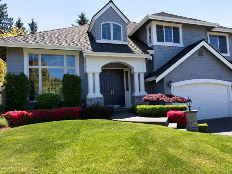 Ohio Roofing and Siding photo 4