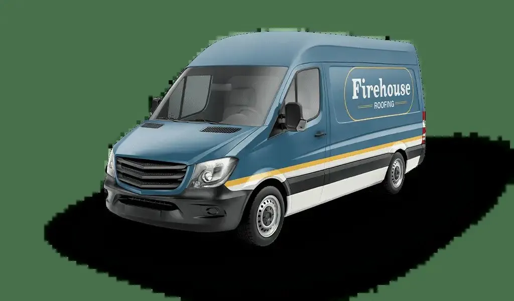 Firehouse Roofing photo 7